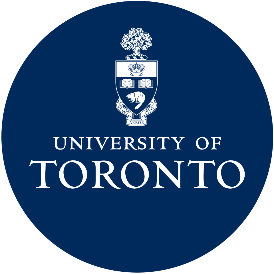 多伦多大学