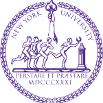 纽约大学